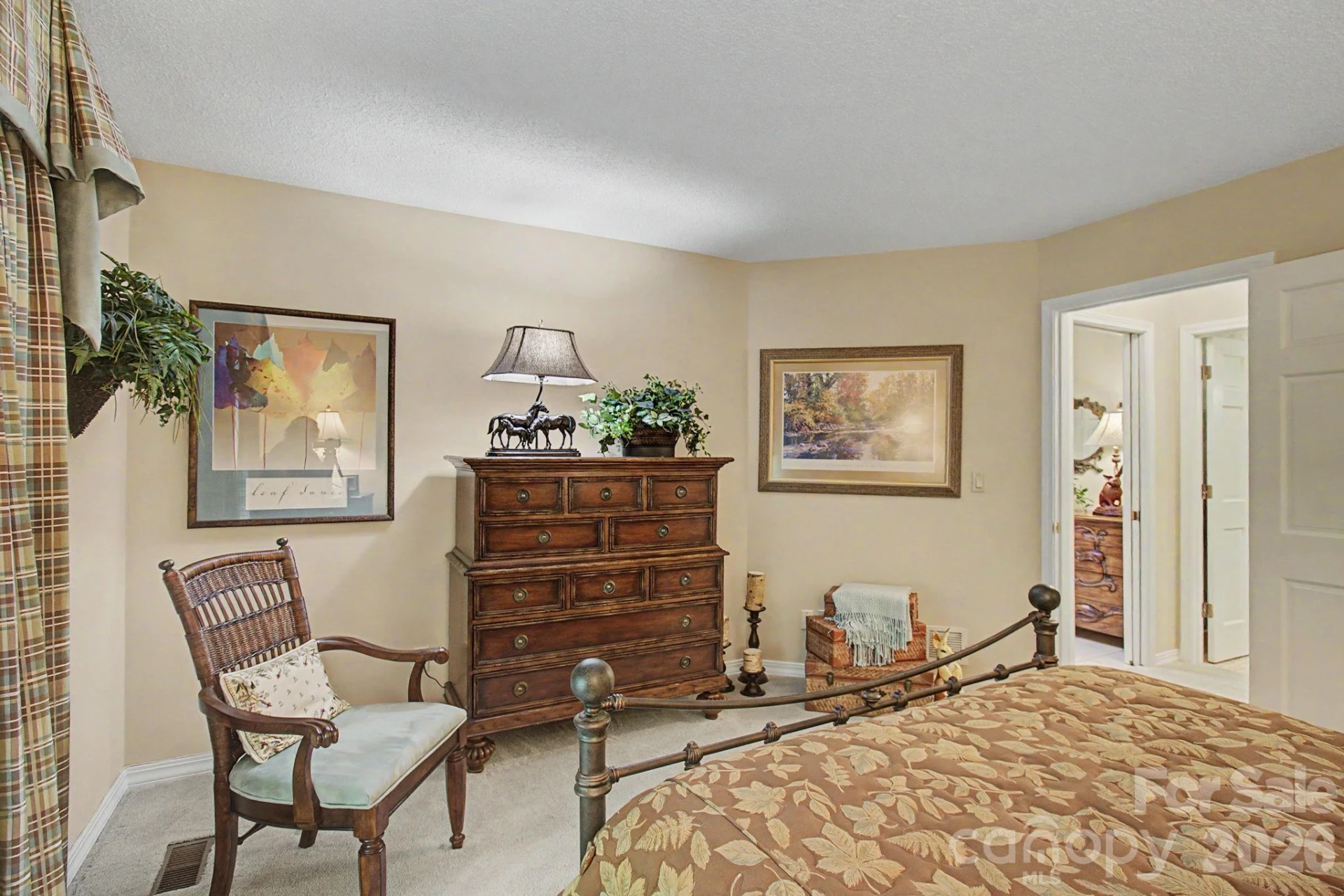 16 Clubside Drive - Photo 31