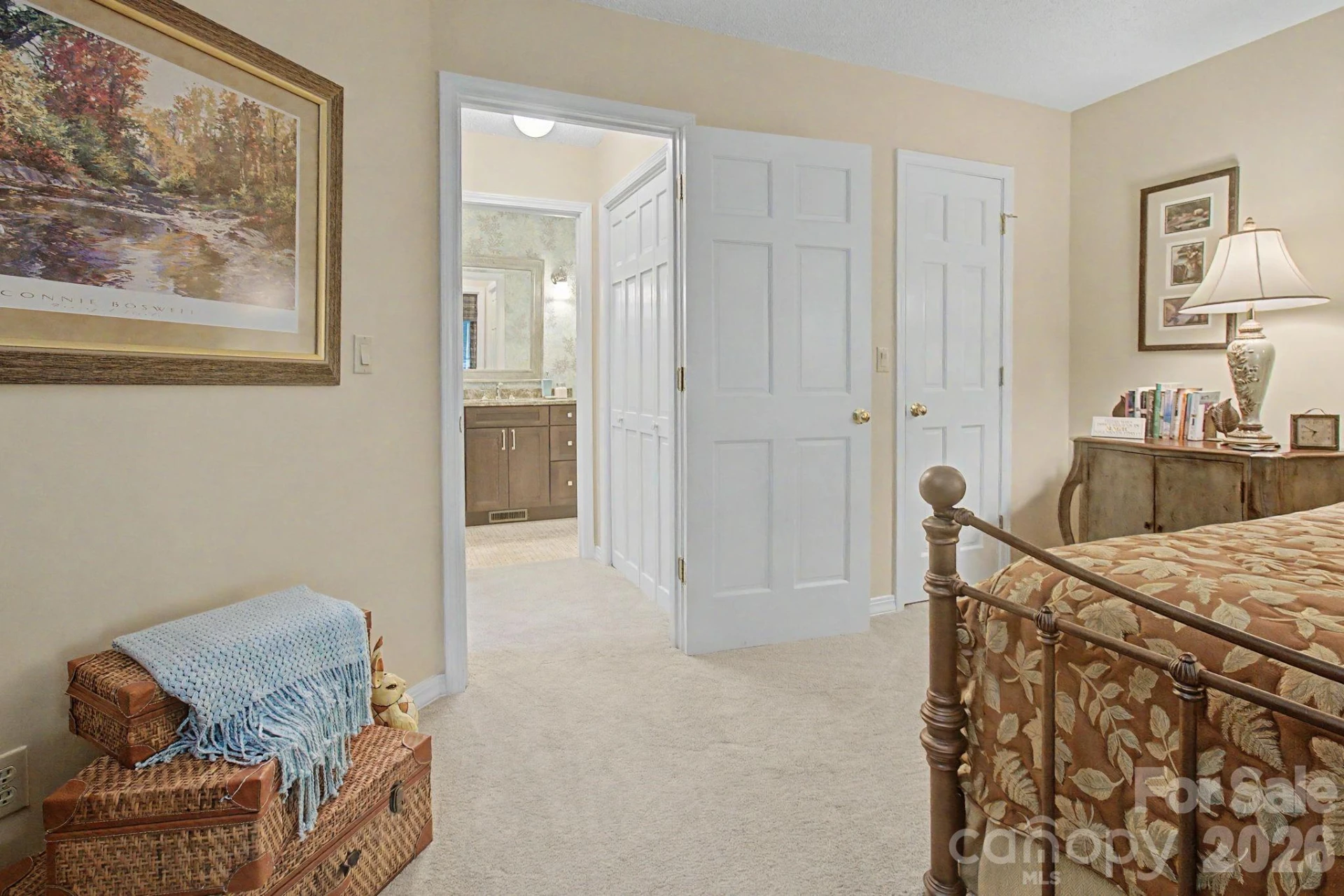 16 Clubside Drive - Photo 32