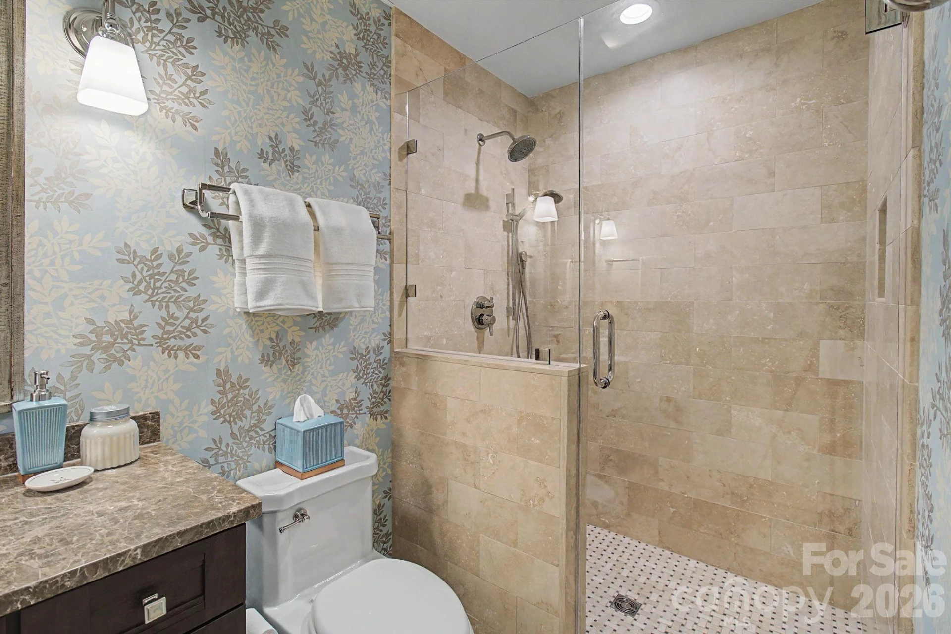 16 Clubside Drive - Photo 33