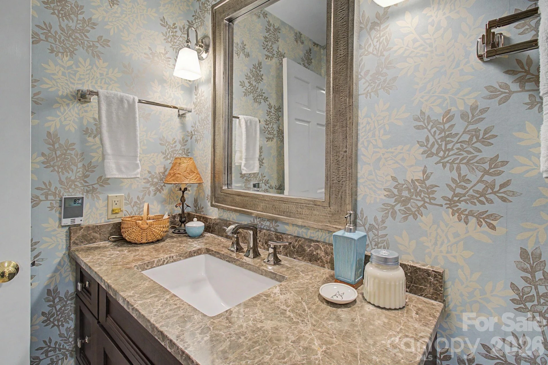 16 Clubside Drive - Photo 34