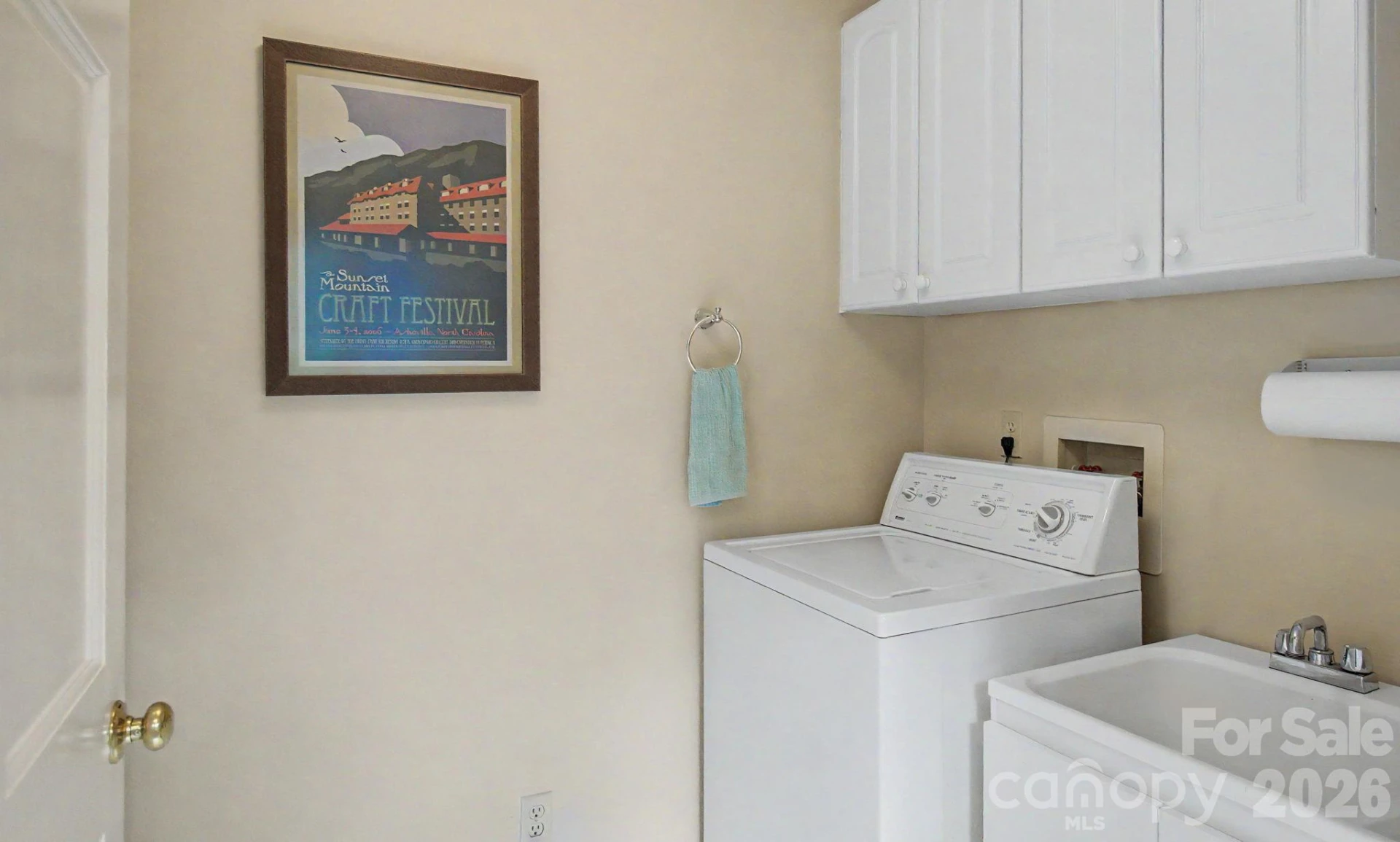 16 Clubside Drive - Photo 35