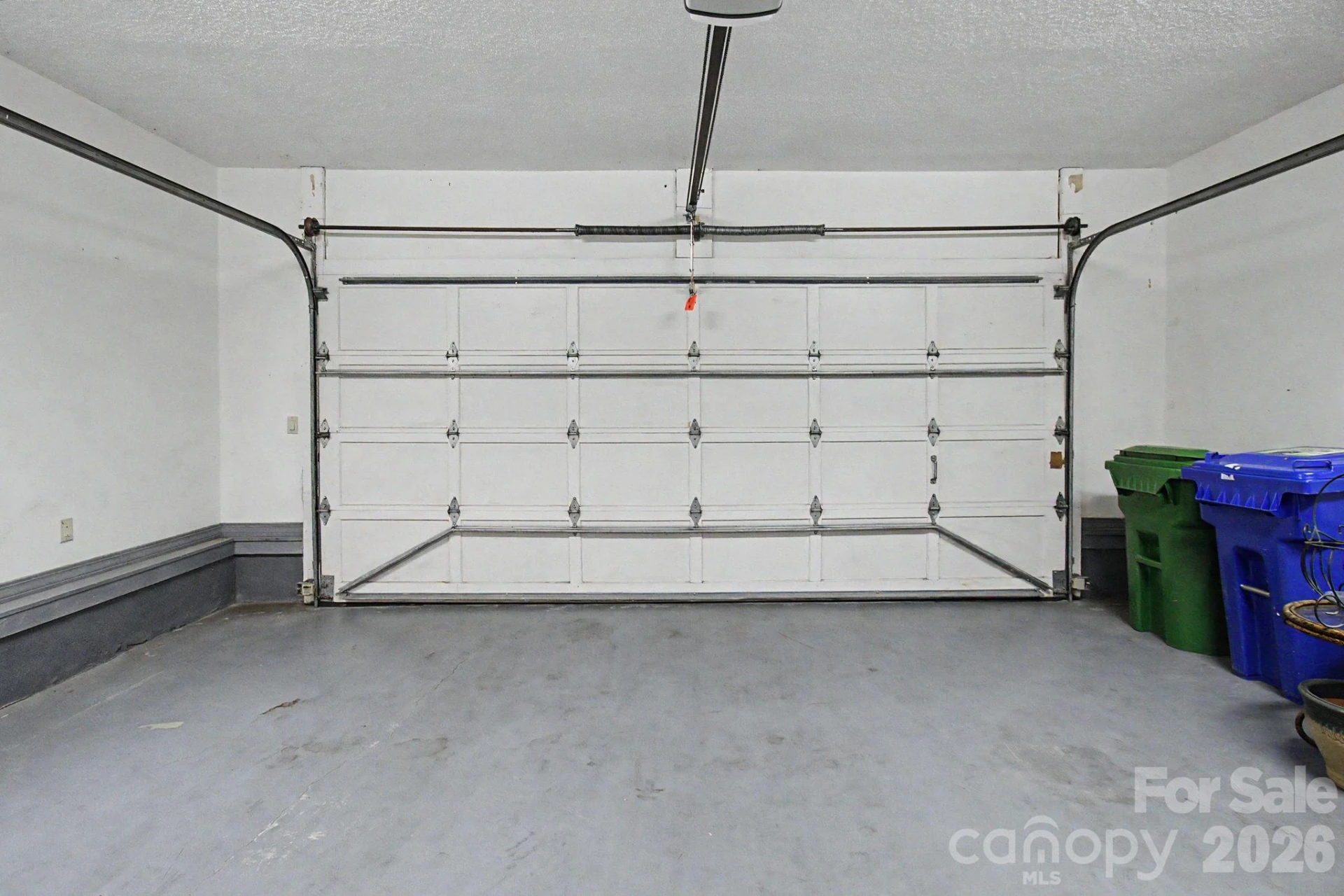 16 Clubside Drive - Photo 36