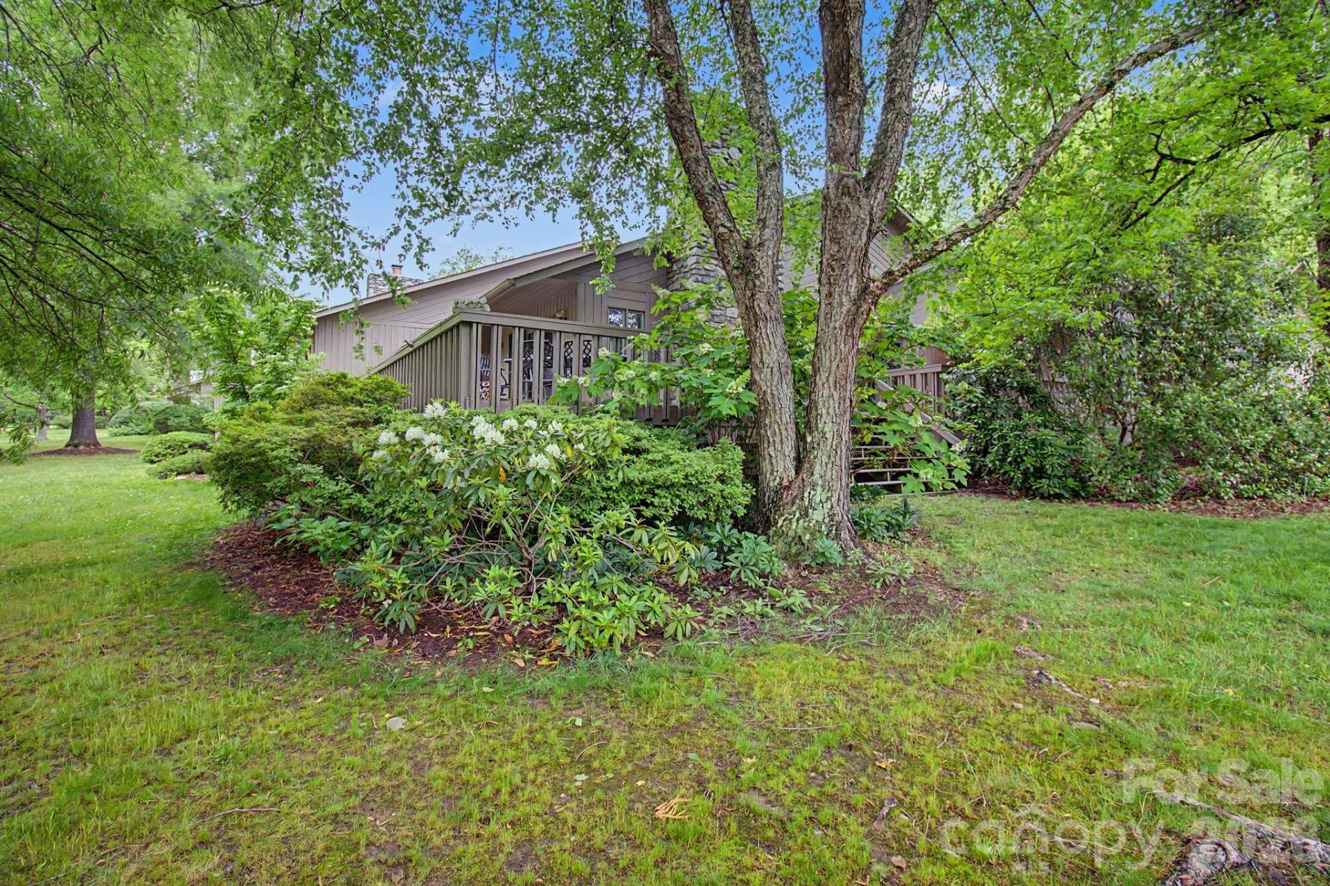16 Clubside Drive - Photo 37
