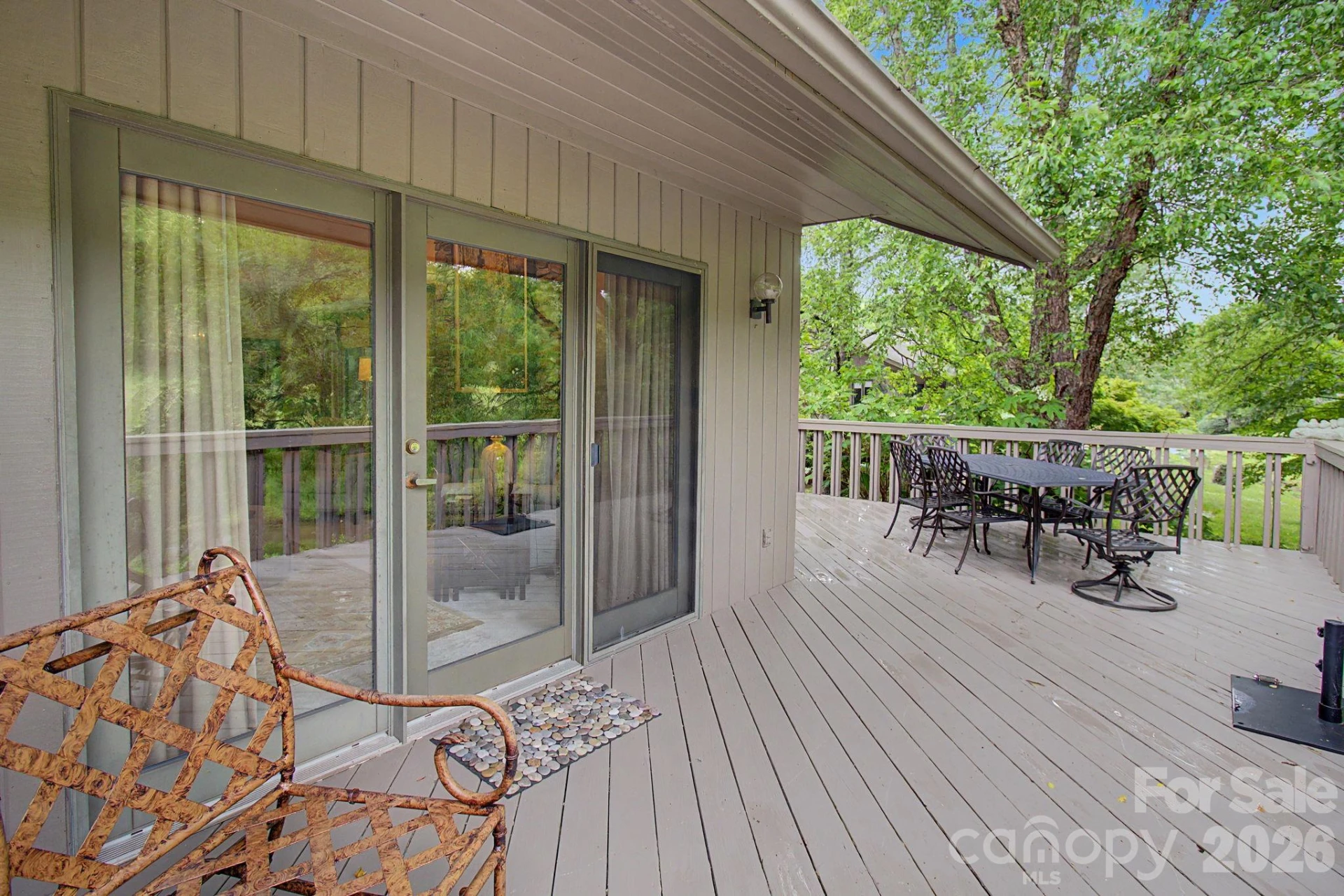 16 Clubside Drive - Photo 39
