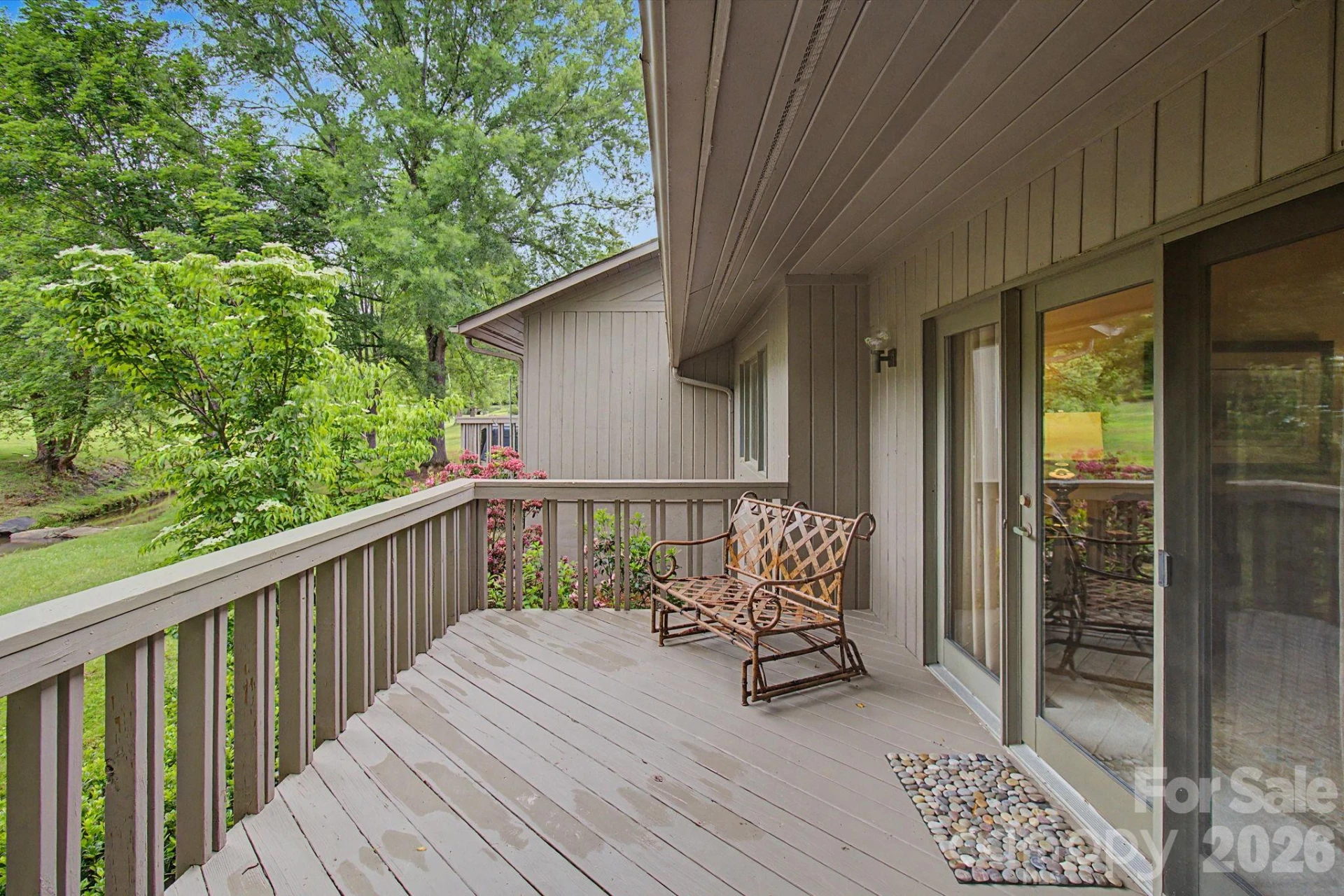 16 Clubside Drive - Photo 40