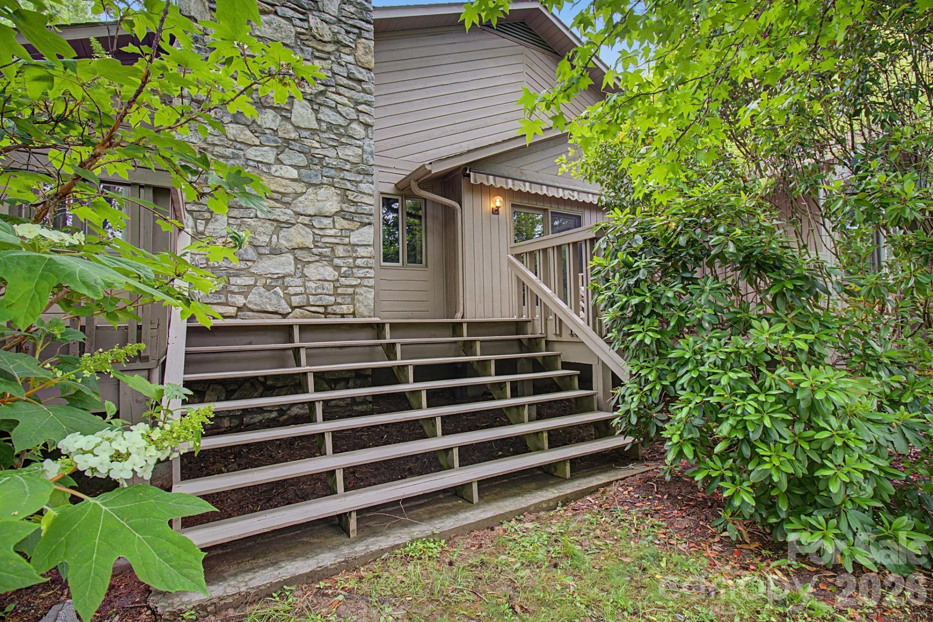 16 Clubside Drive - Photo 41