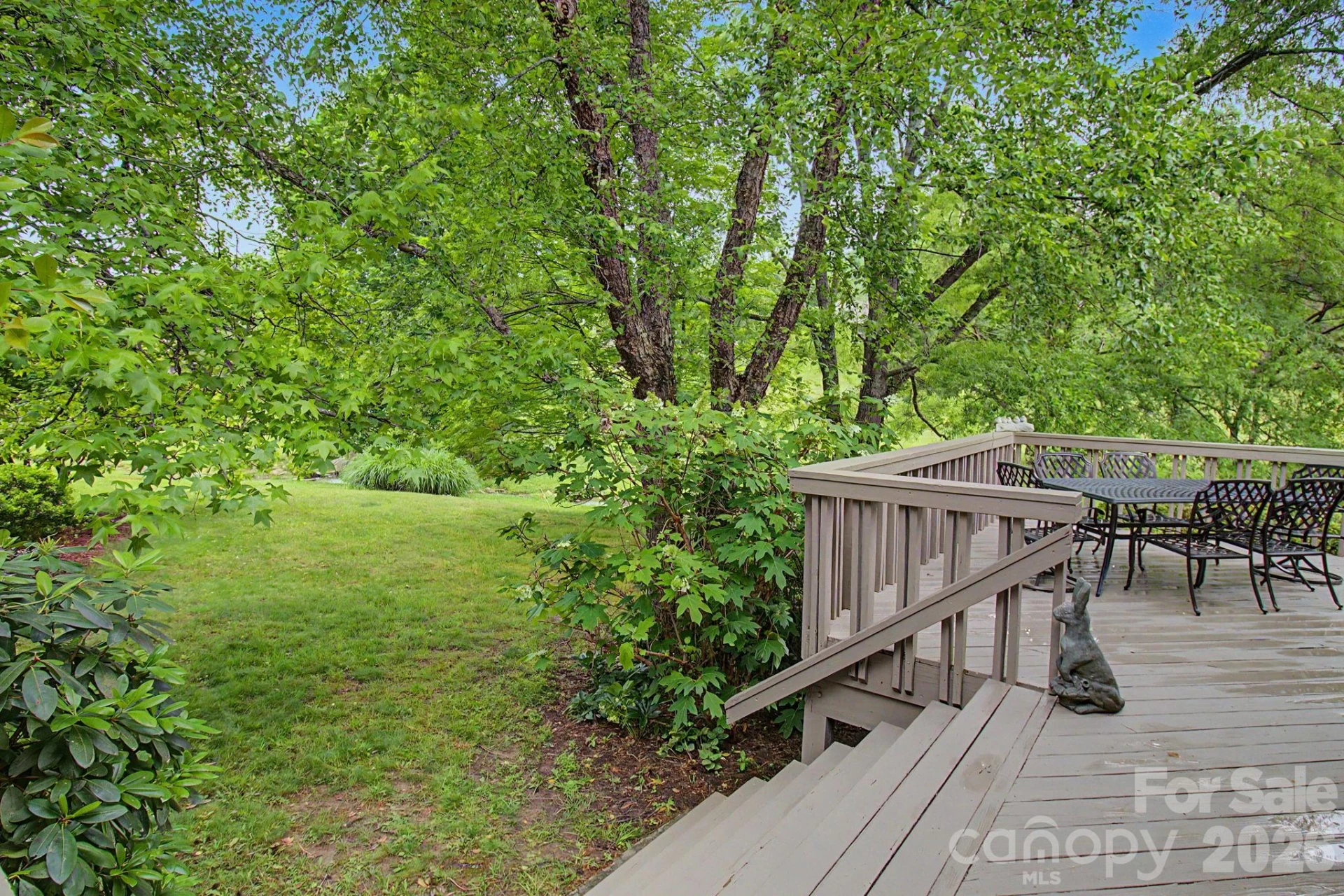 16 Clubside Drive - Photo 42