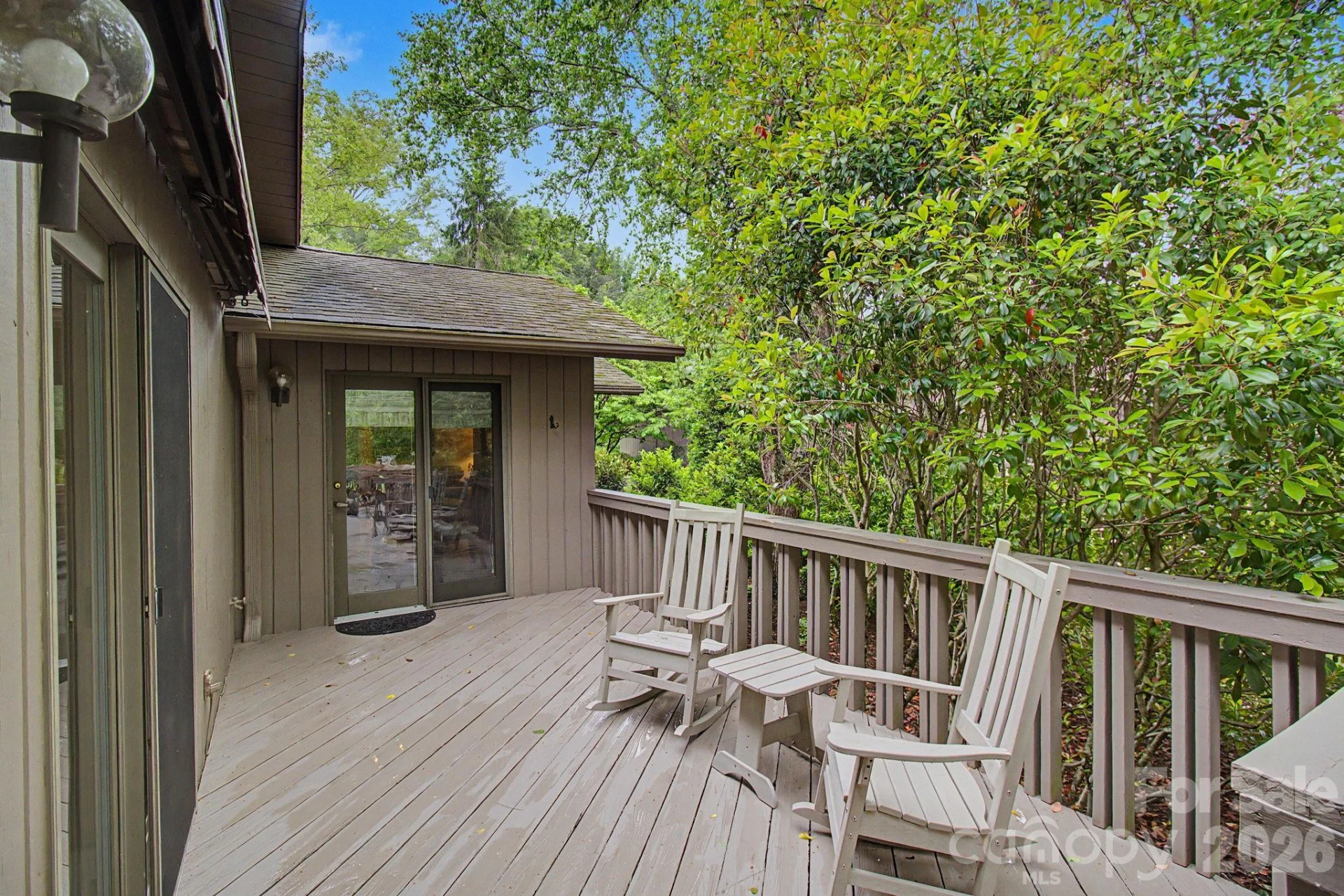 16 Clubside Drive - Photo 43