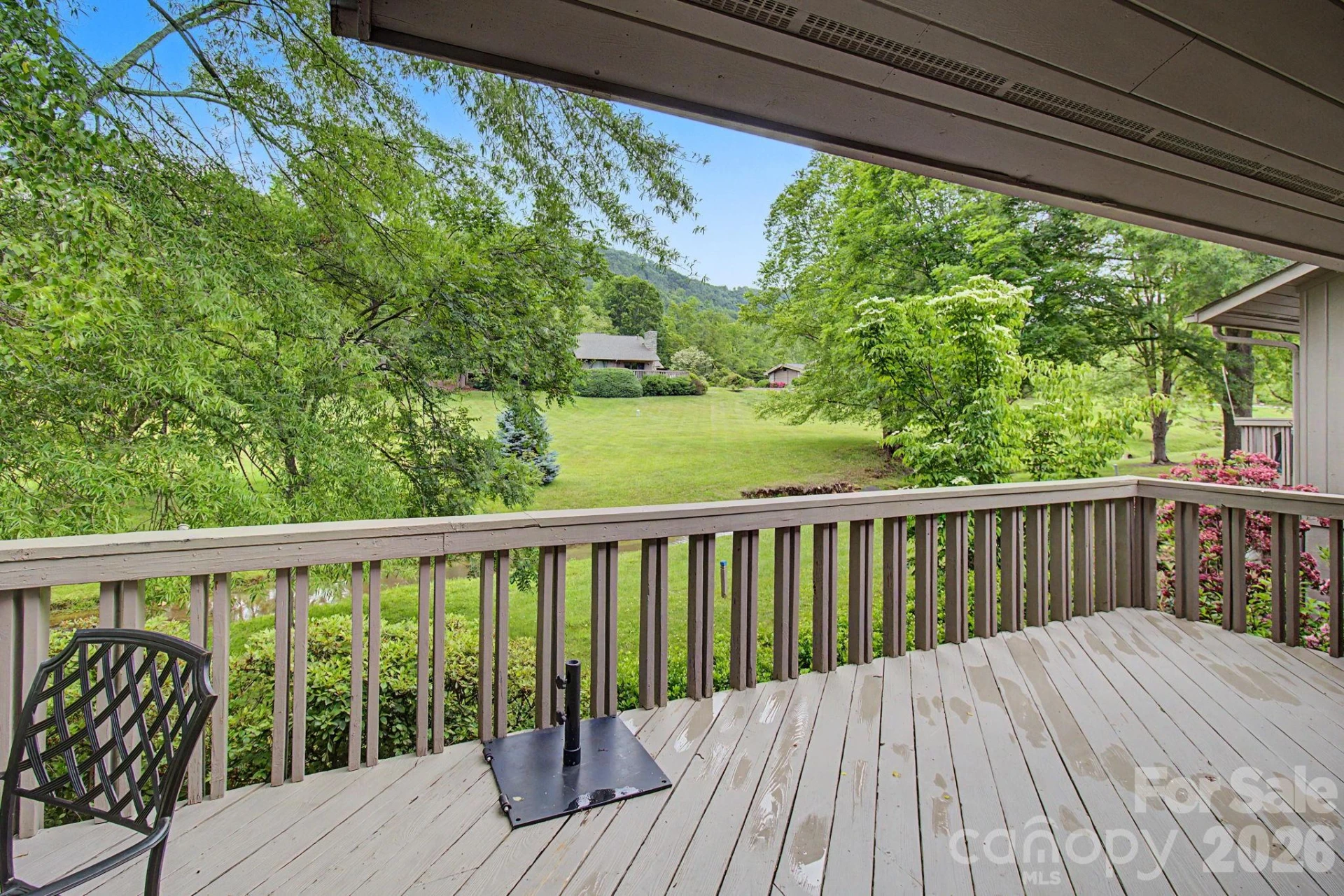 16 Clubside Drive - Photo 44