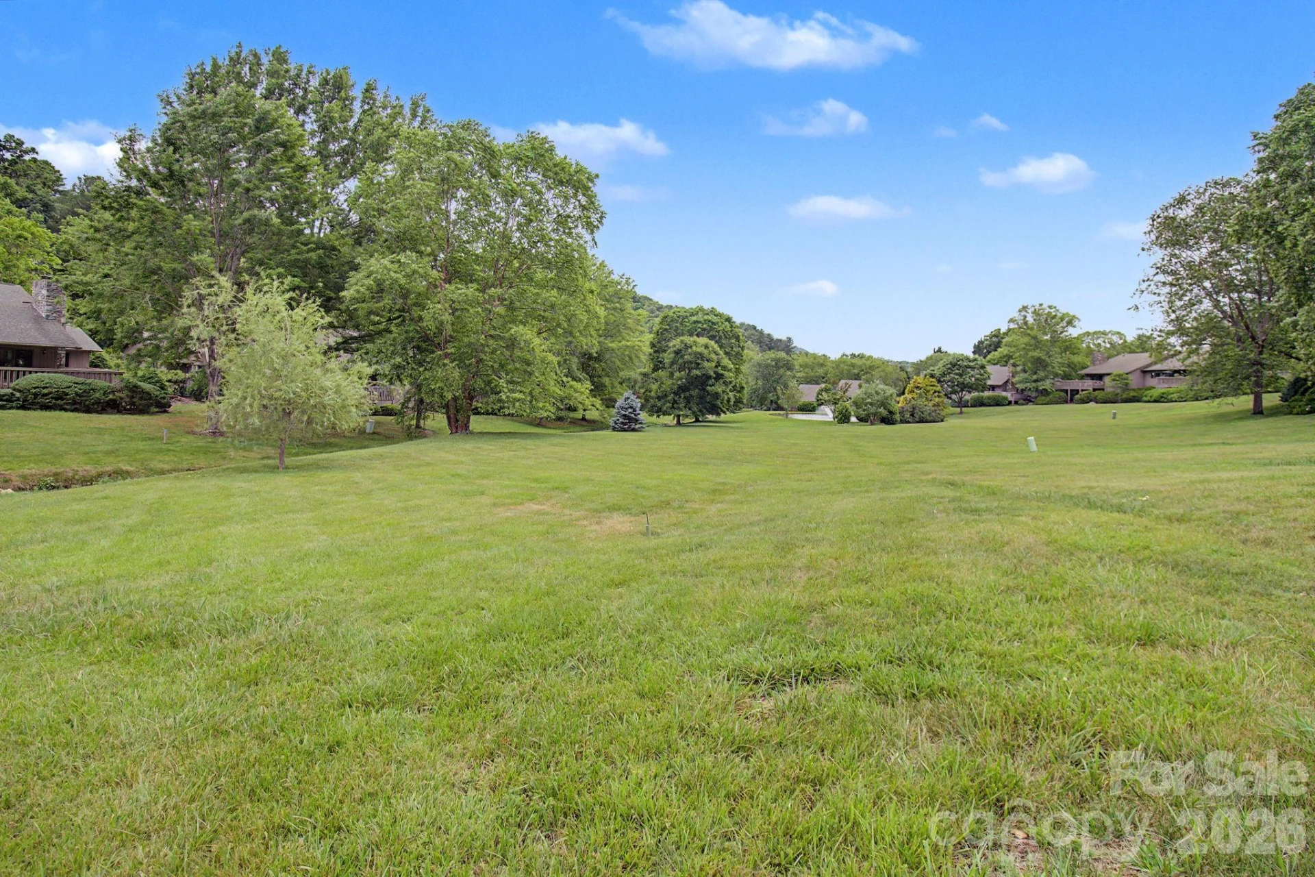 16 Clubside Drive - Photo 45