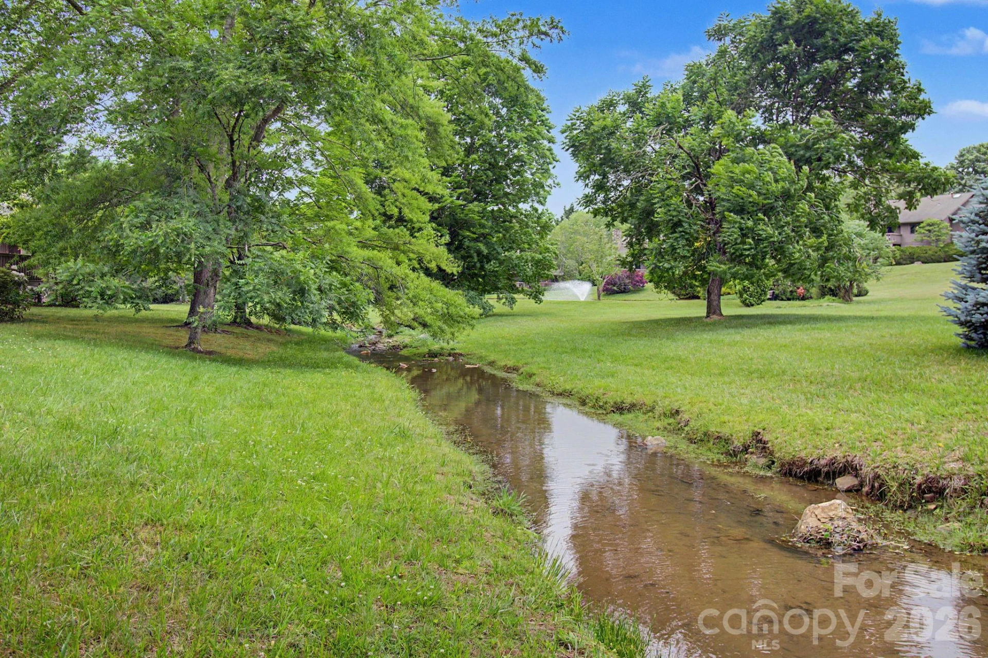 16 Clubside Drive - Photo 46