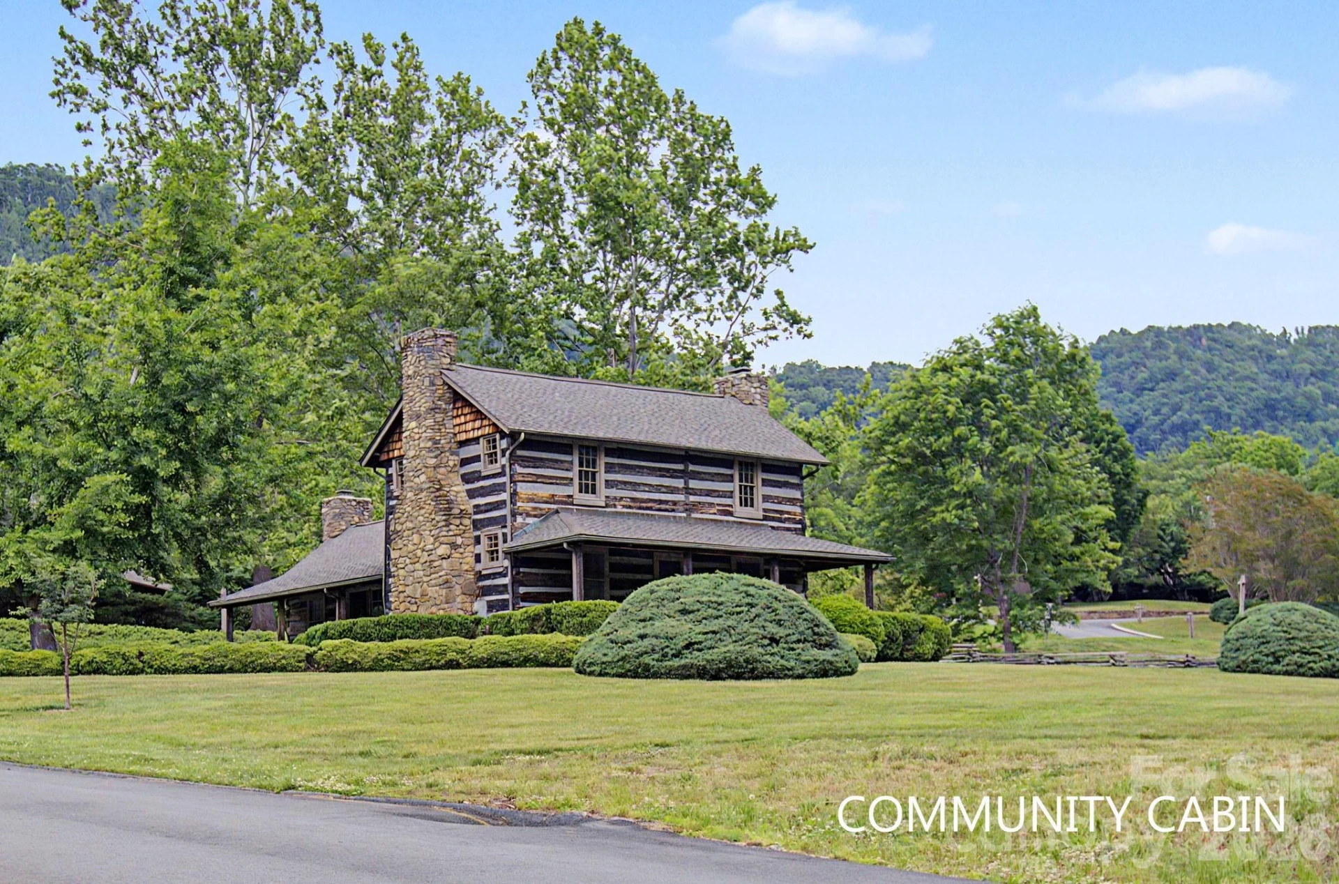 16 Clubside Drive - Photo 48