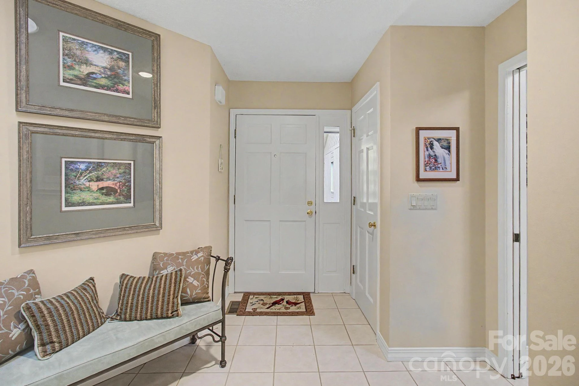 16 Clubside Drive - Photo 6