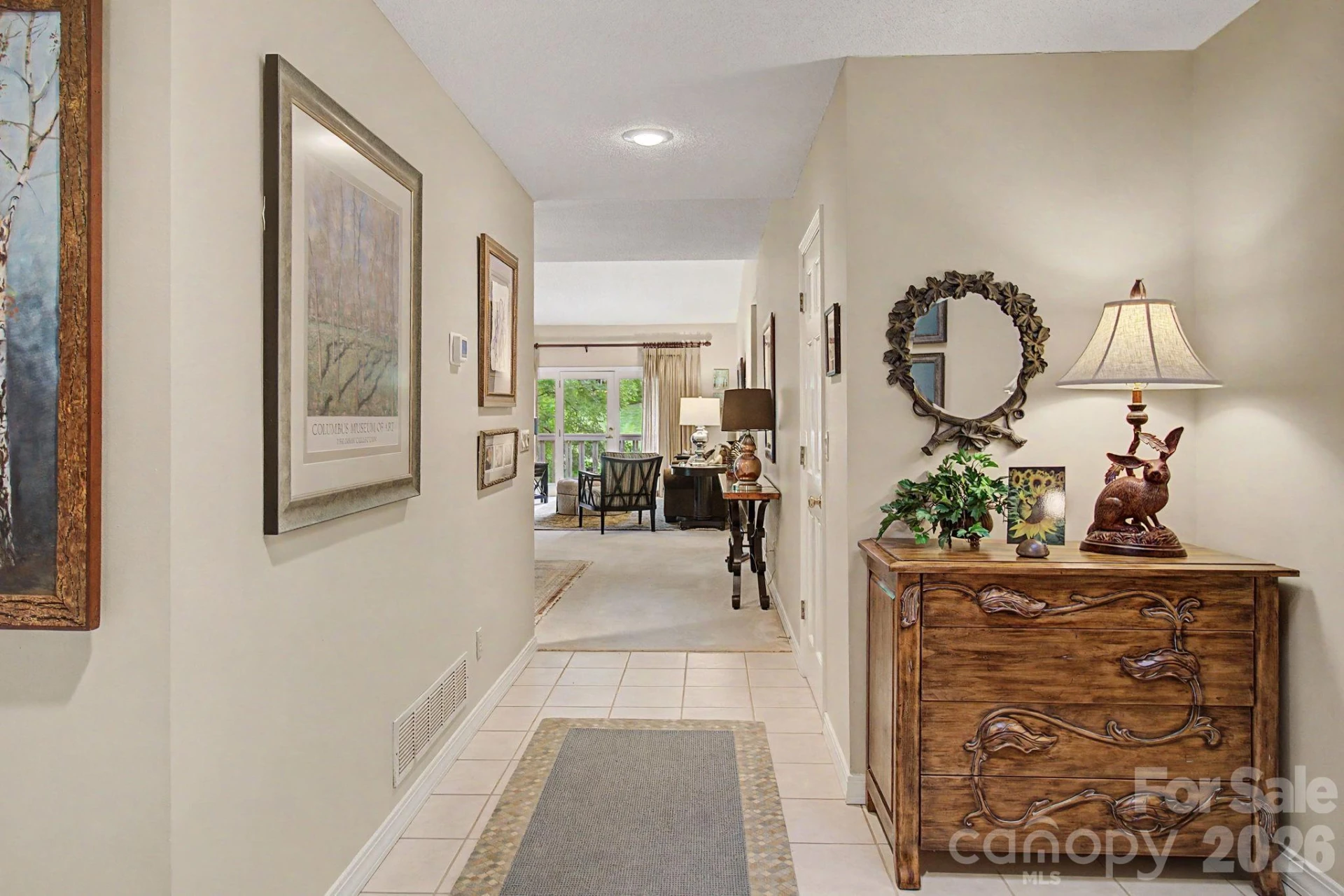 16 Clubside Drive - Photo 7