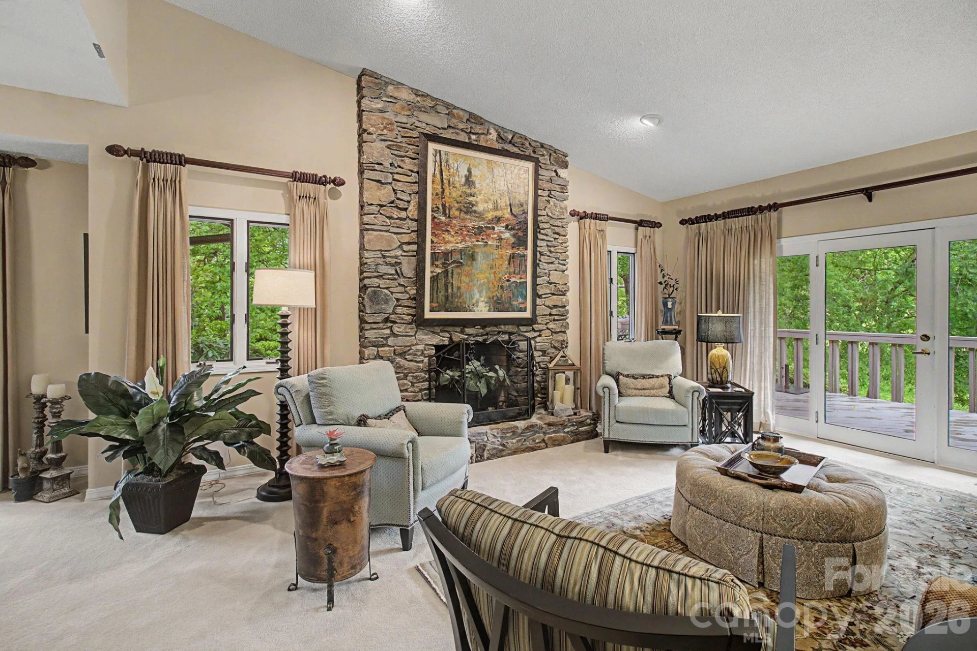 16 Clubside Drive - Photo 8