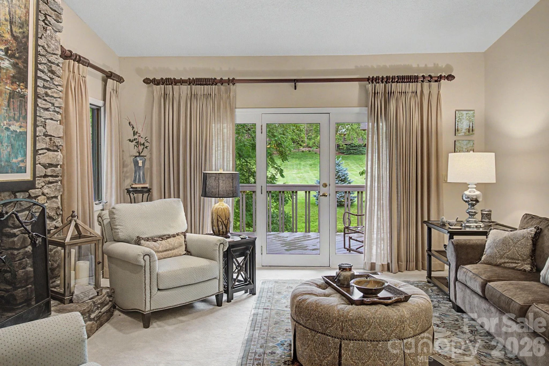 16 Clubside Drive - Photo 9