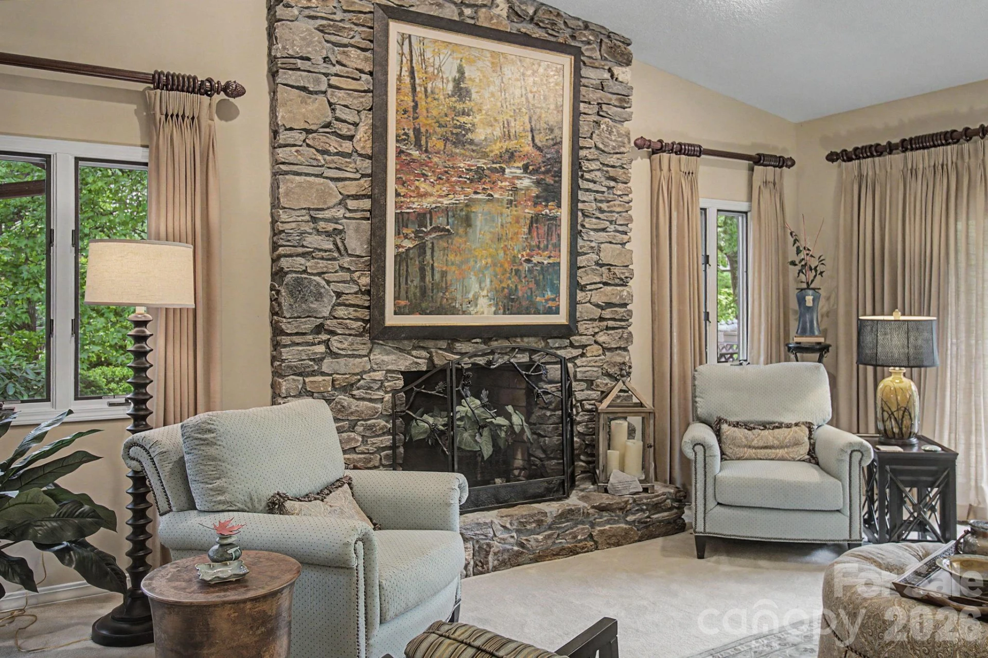 16 Clubside Drive - Photo 10