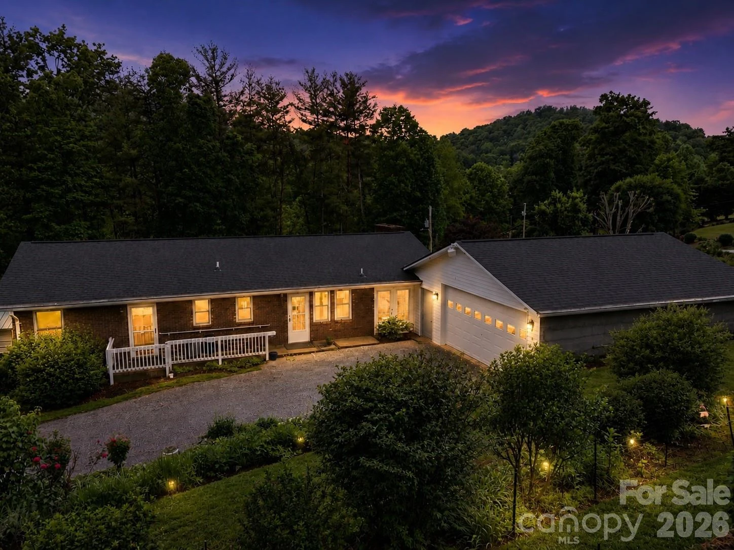 22 Webb Hill Road - Photo 2