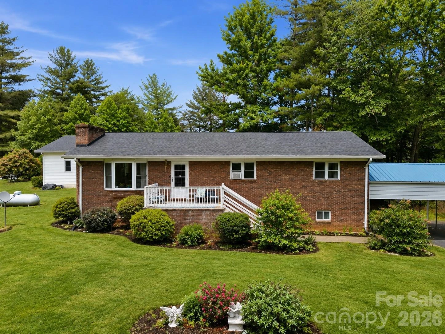 22 Webb Hill Road - Photo 3