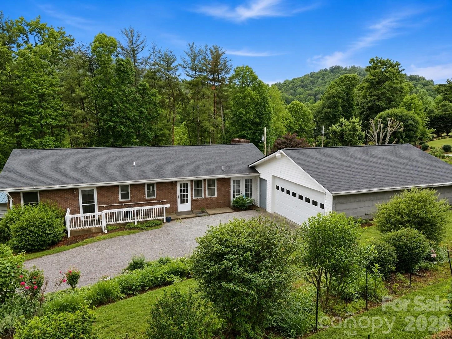 22 Webb Hill Road - Photo 4