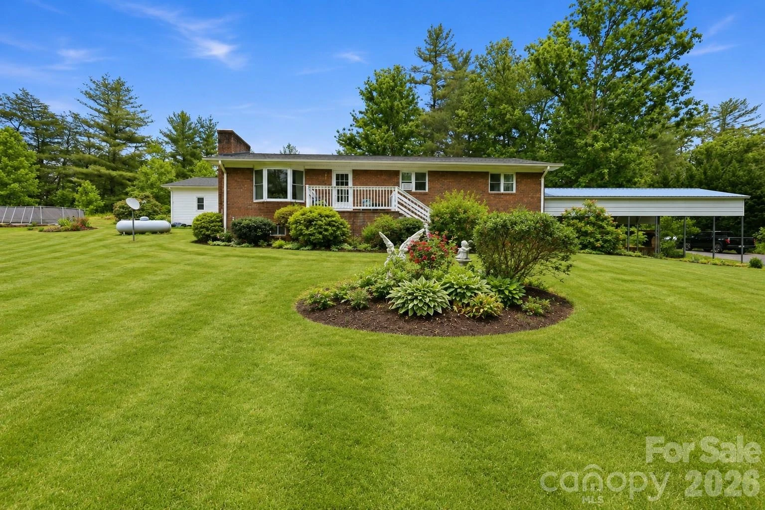 22 Webb Hill Road - Photo 5
