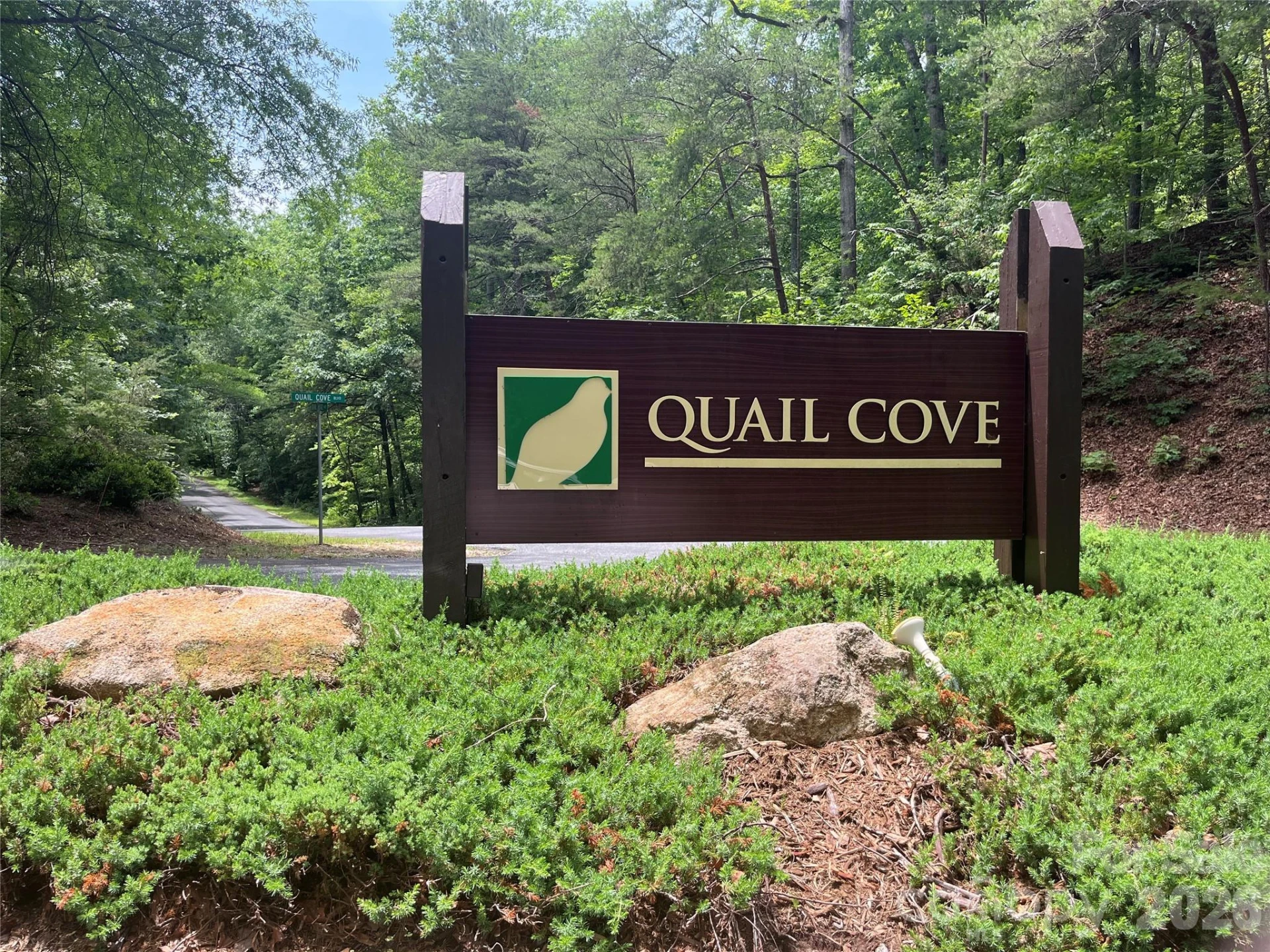 155 Quail Cove Boulevard ##1608