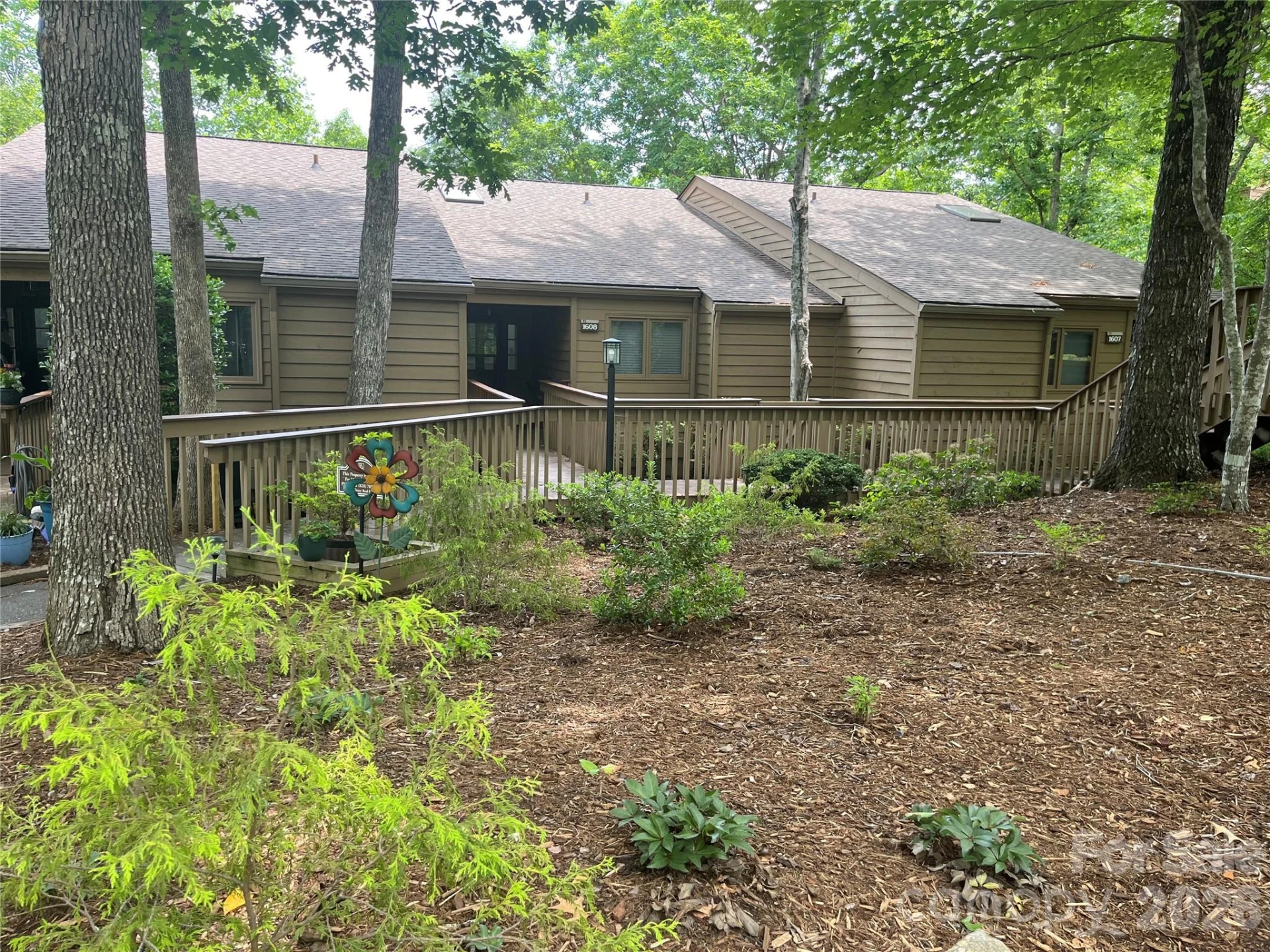 155 Quail Cove Boulevard ##1608 - Photo 2