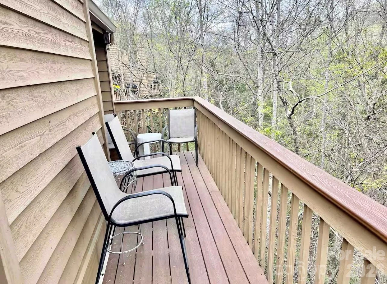 155 Quail Cove Boulevard ##1608 - Photo 12