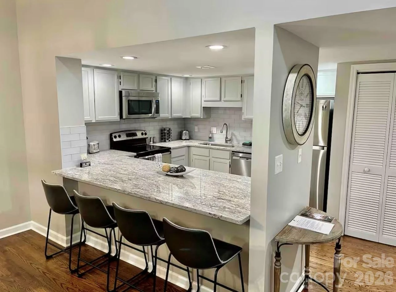 155 Quail Cove Boulevard ##1608 - Photo 14