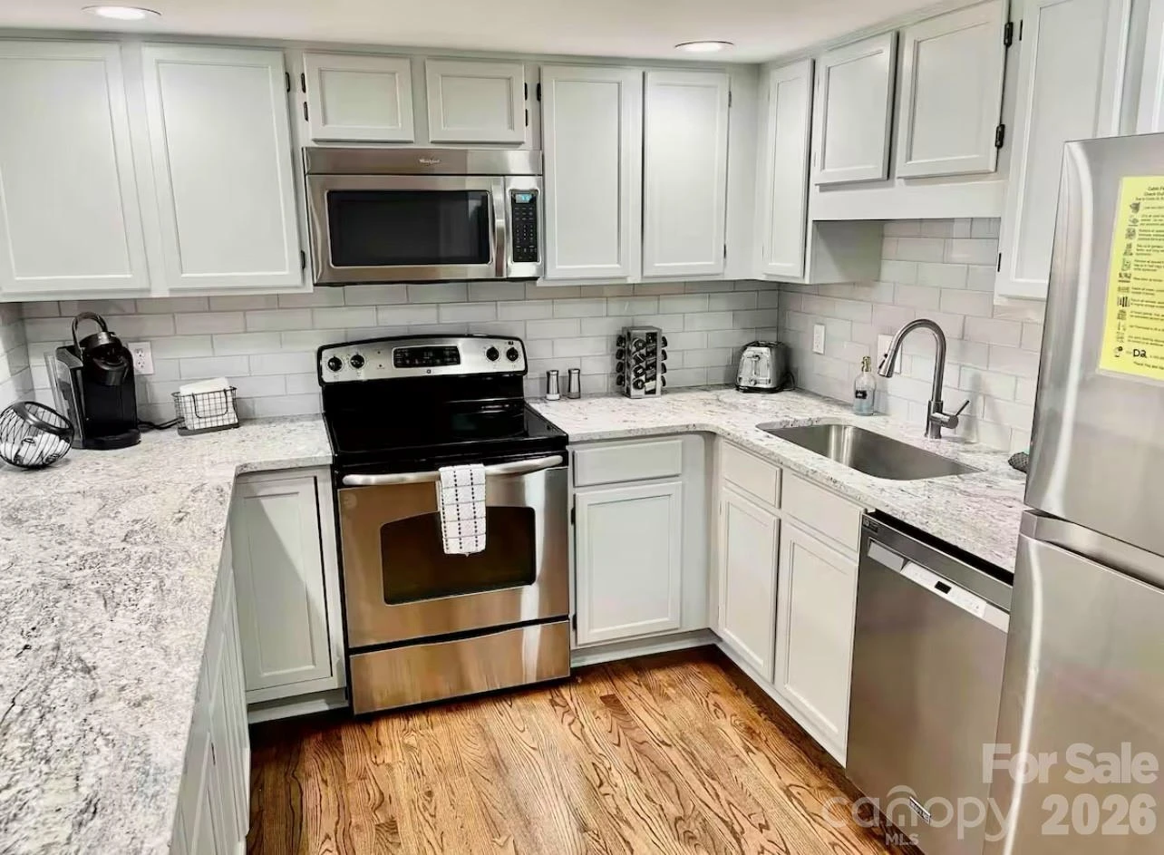 155 Quail Cove Boulevard ##1608 - Photo 15