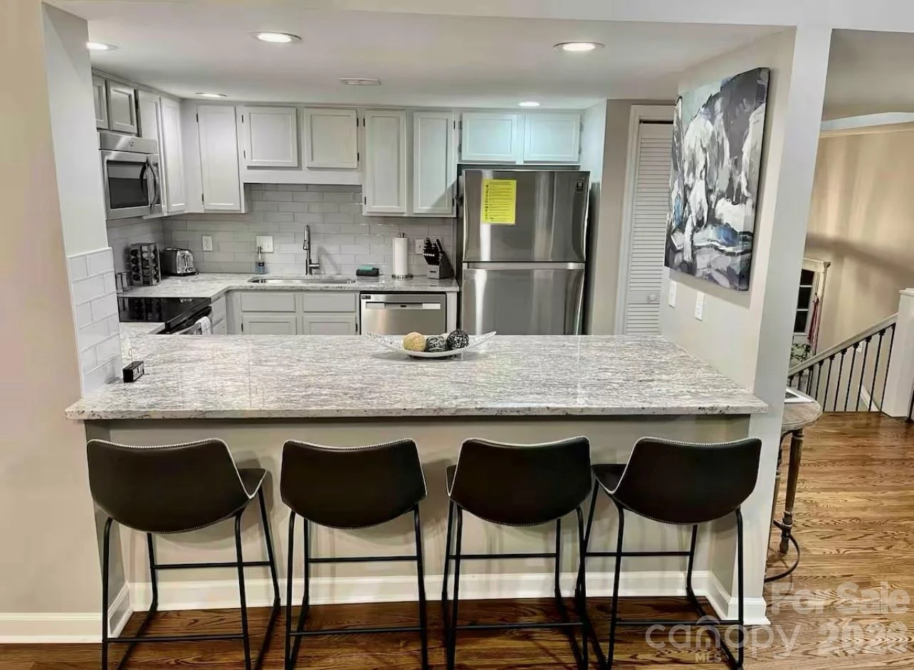 155 Quail Cove Boulevard ##1608 - Photo 18