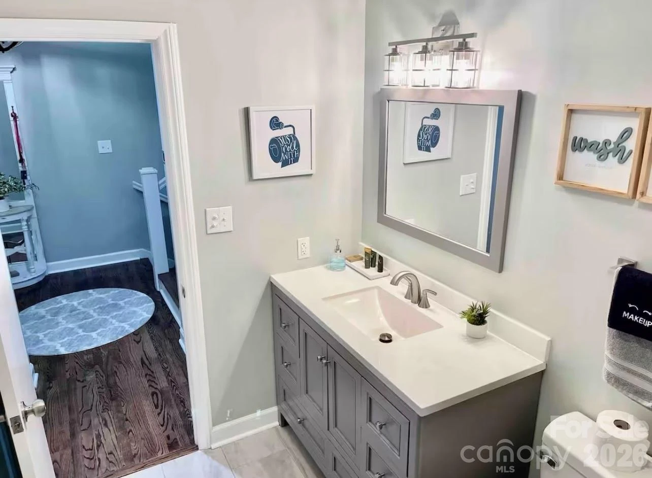 155 Quail Cove Boulevard ##1608 - Photo 20