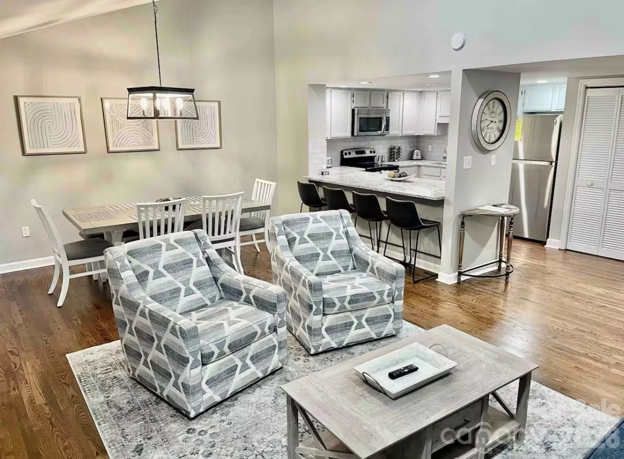 155 Quail Cove Boulevard ##1608 - Photo 3
