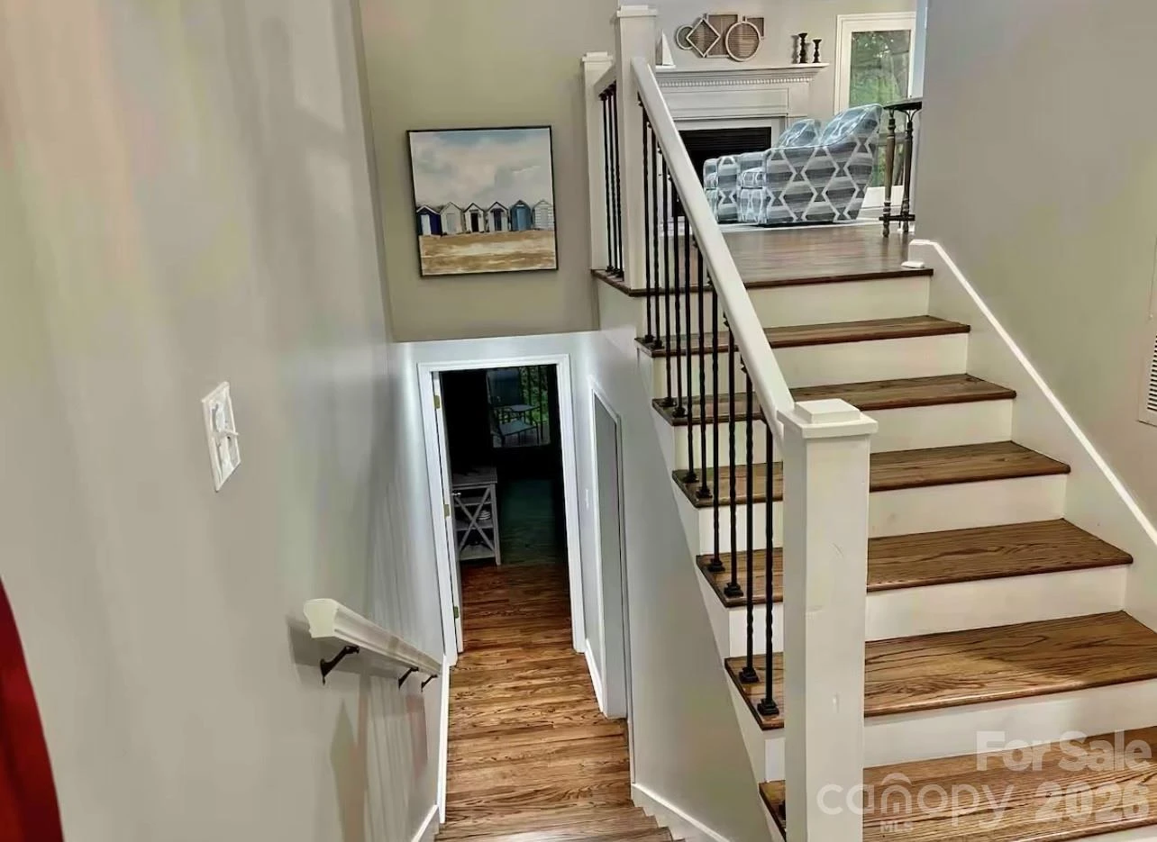 155 Quail Cove Boulevard ##1608 - Photo 21