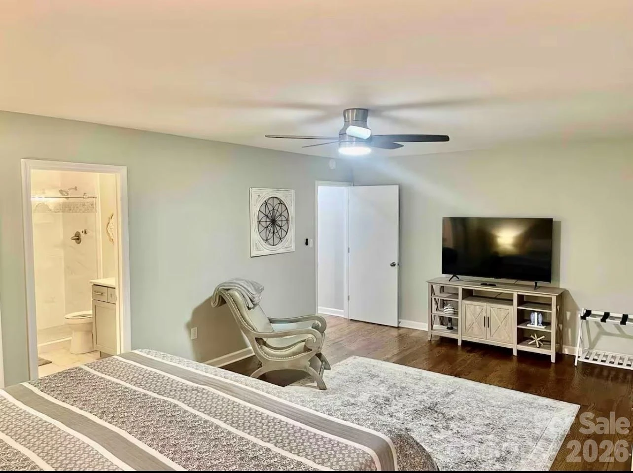 155 Quail Cove Boulevard ##1608 - Photo 22