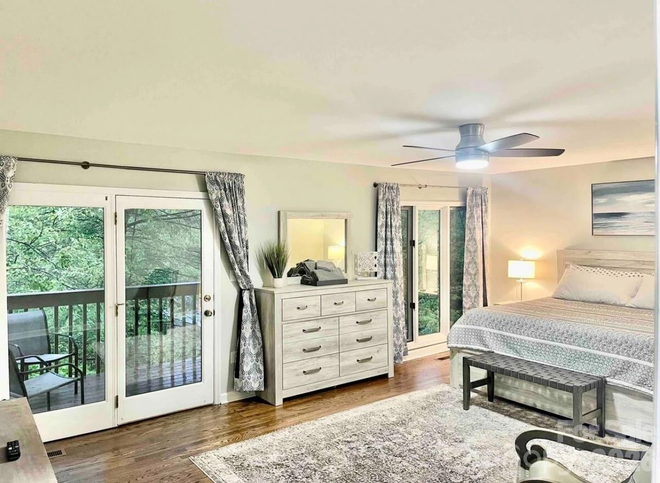155 Quail Cove Boulevard ##1608 - Photo 24