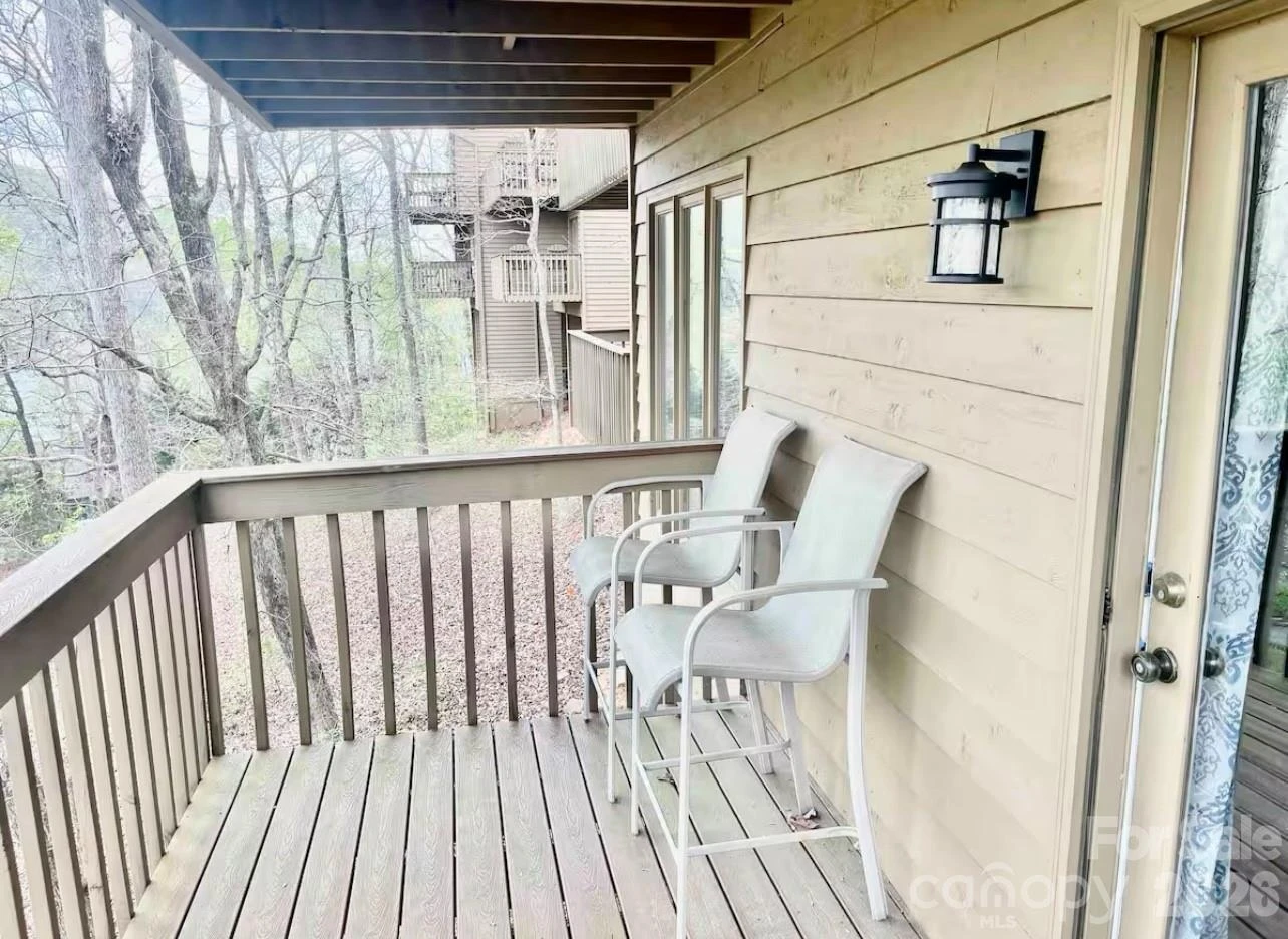 155 Quail Cove Boulevard ##1608 - Photo 25