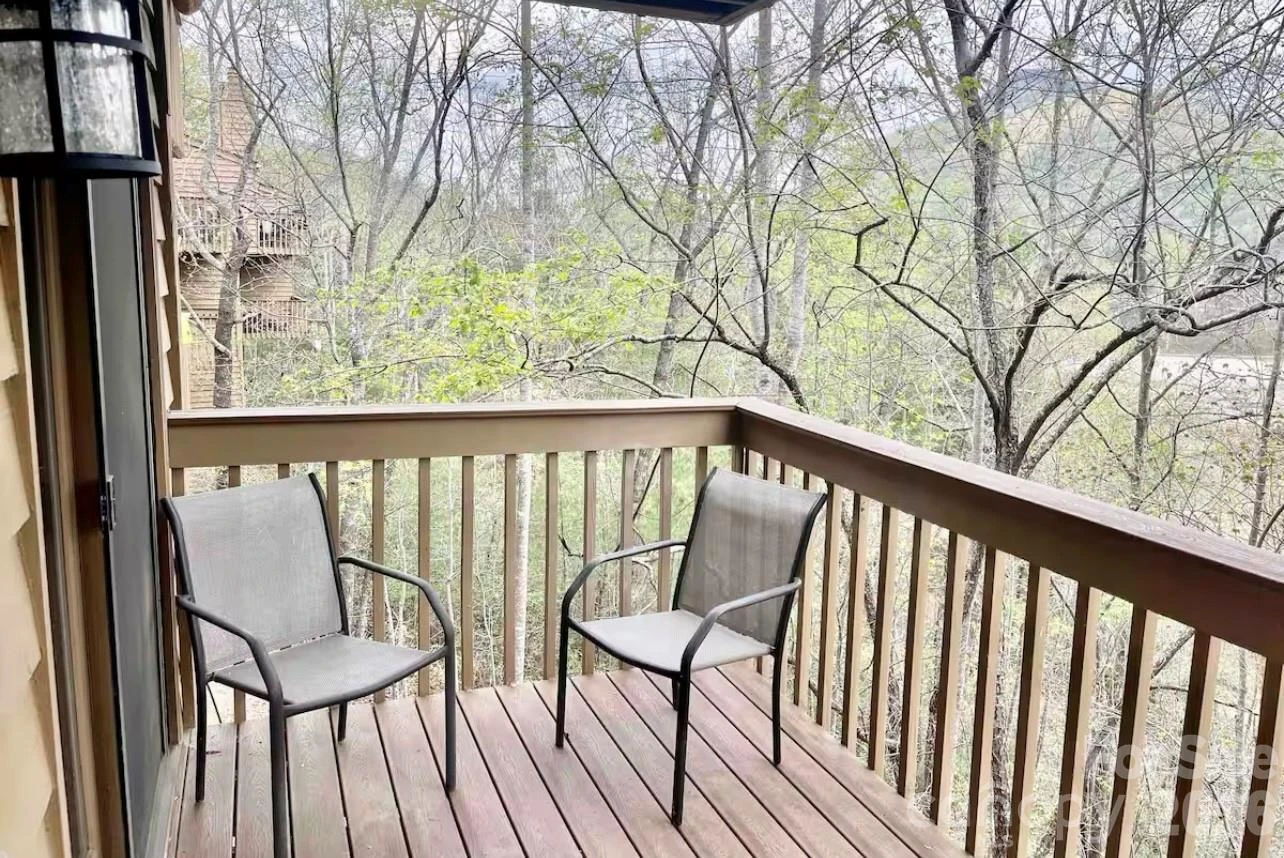 155 Quail Cove Boulevard ##1608 - Photo 26