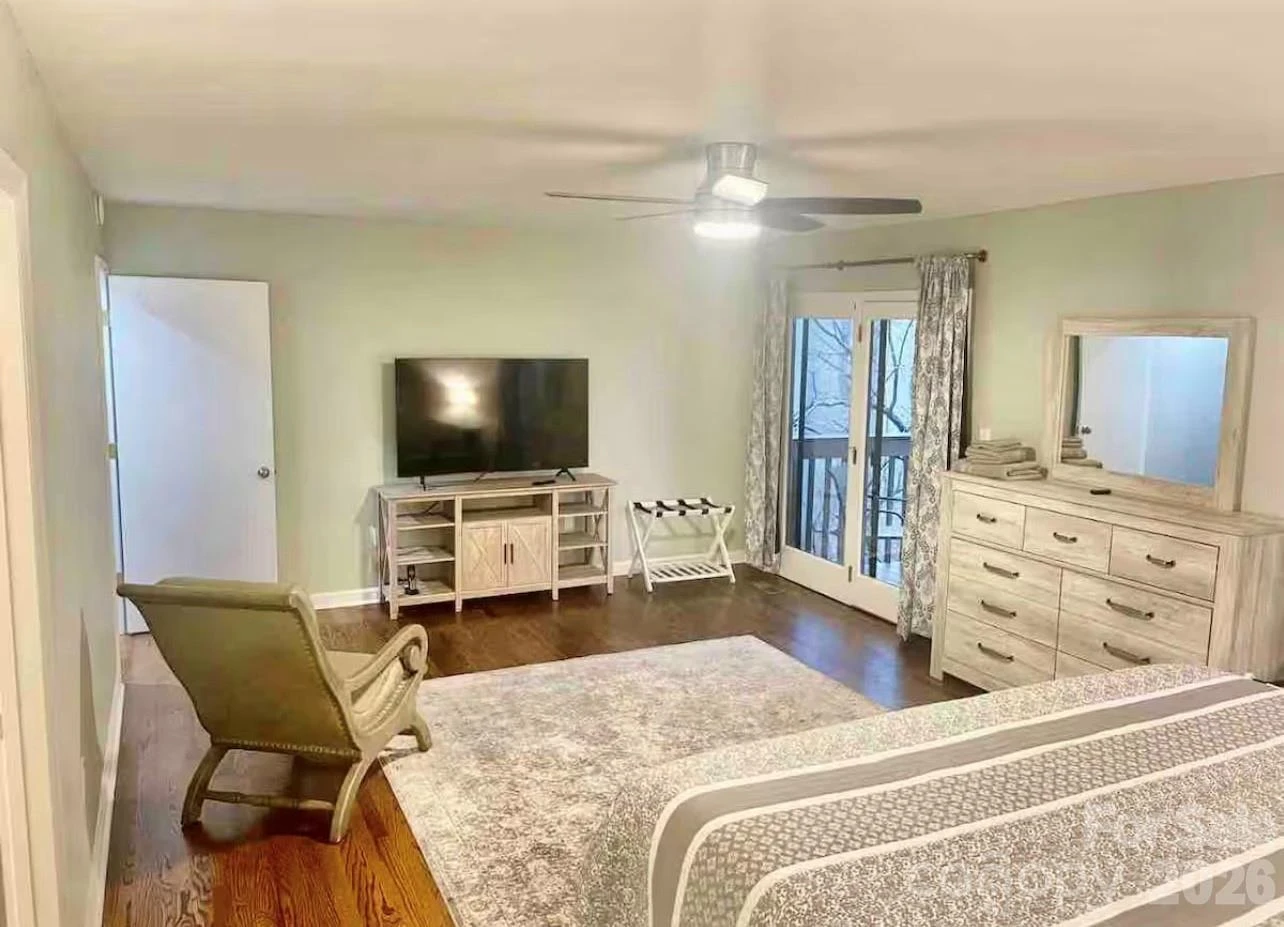 155 Quail Cove Boulevard ##1608 - Photo 27