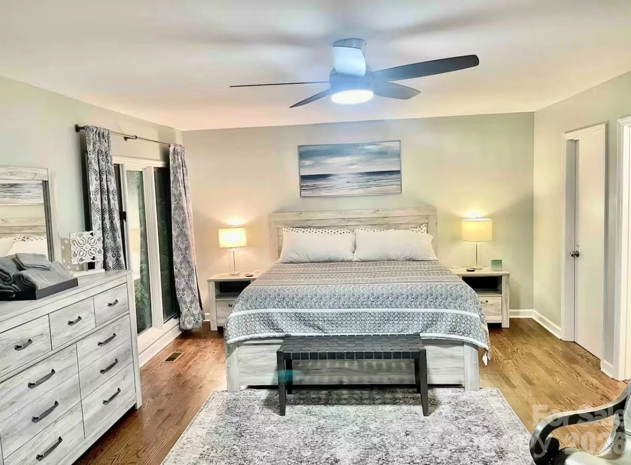 155 Quail Cove Boulevard ##1608 - Photo 28