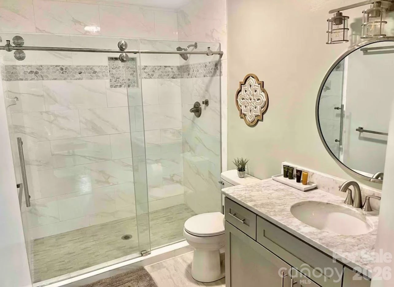 155 Quail Cove Boulevard ##1608 - Photo 30