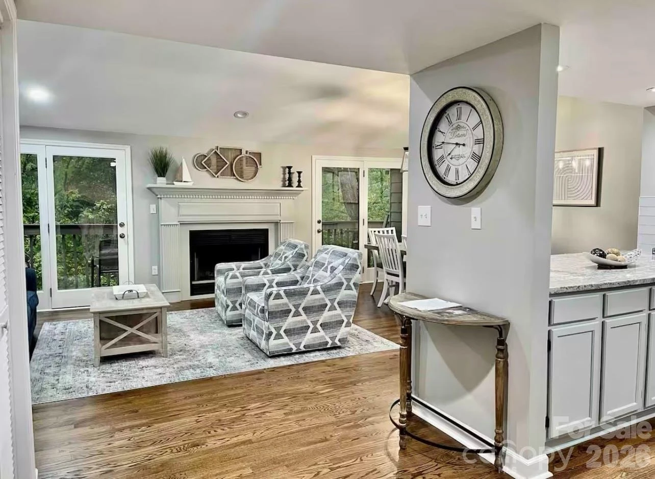 155 Quail Cove Boulevard ##1608 - Photo 4