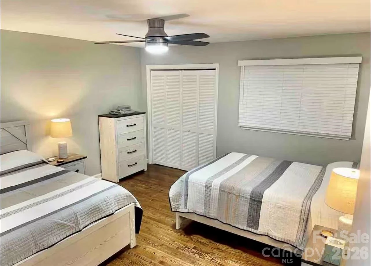 155 Quail Cove Boulevard ##1608 - Photo 31