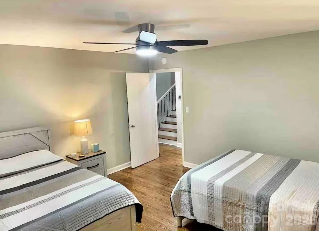 155 Quail Cove Boulevard ##1608 - Photo 32