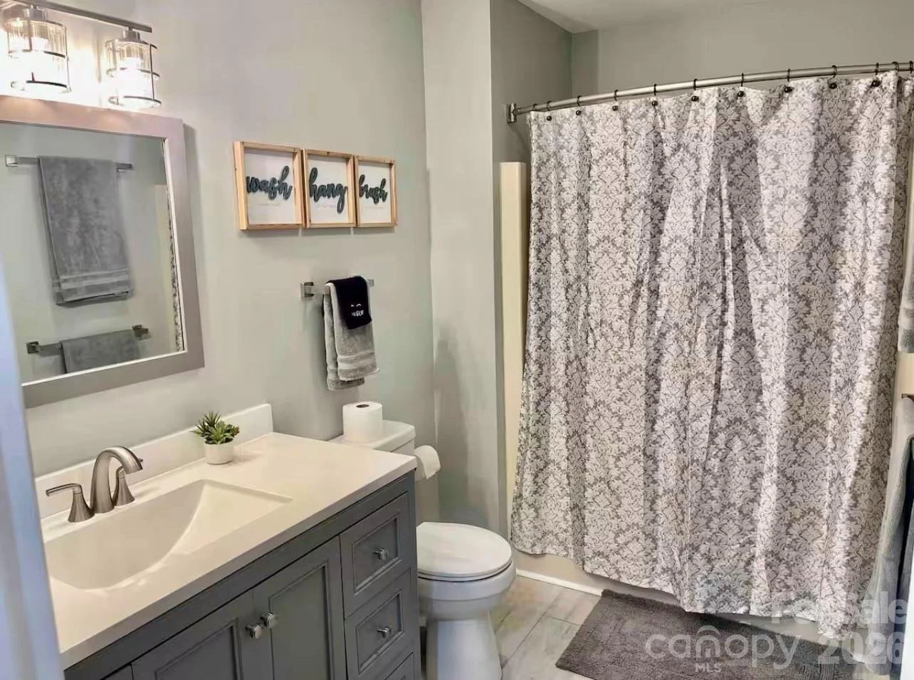 155 Quail Cove Boulevard ##1608 - Photo 33