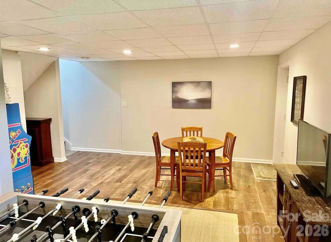 155 Quail Cove Boulevard ##1608 - Photo 37