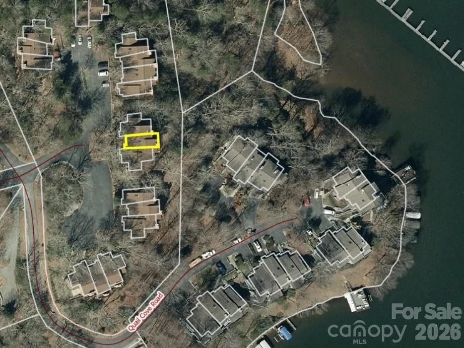155 Quail Cove Boulevard ##1608 - Photo 38