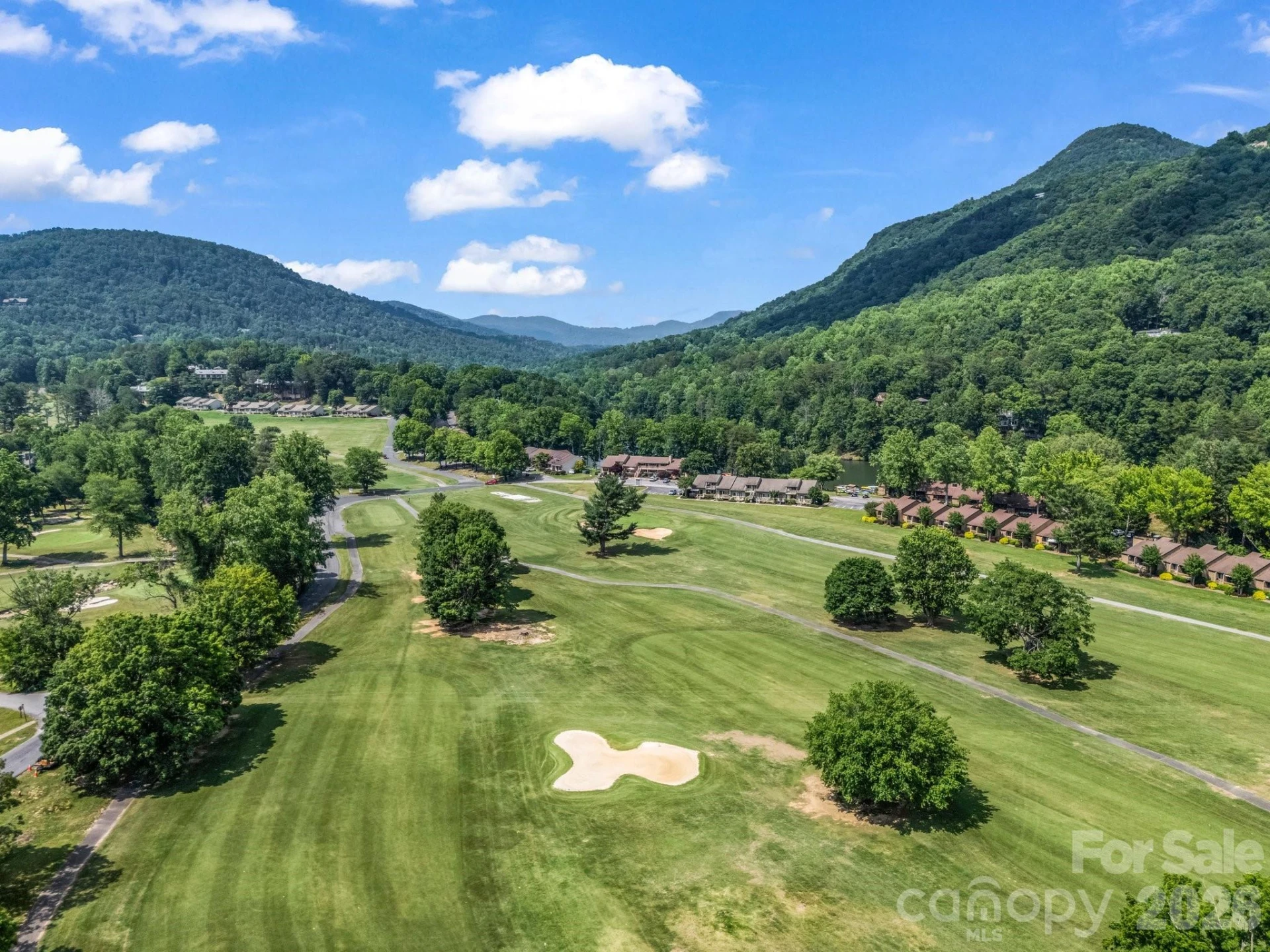 155 Quail Cove Boulevard ##1608 - Photo 40