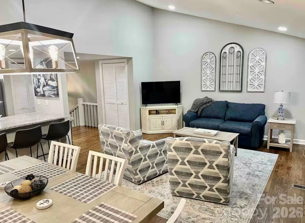 155 Quail Cove Boulevard ##1608 - Photo 5