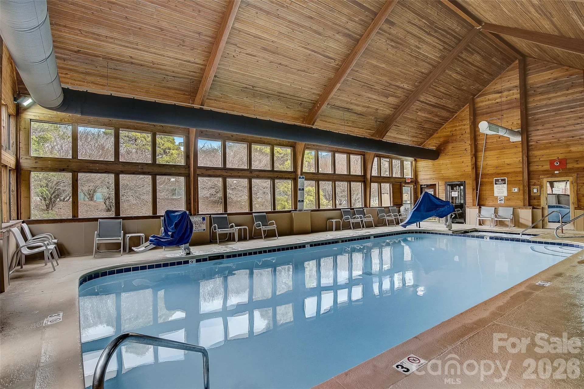 155 Quail Cove Boulevard ##1608 - Photo 42